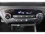 Hyundai i20 1.0 T-GDI AUTOMAAT NAVIGATIE CAMERA.PDC.CLIMA.CRUISE.
