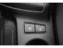 Hyundai i20 1.0 T-GDI AUTOMAAT NAVIGATIE CAMERA.PDC.CLIMA.CRUISE.