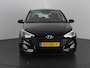 Hyundai i20 1.0 T-GDI AUTOMAAT NAVIGATIE CAMERA.PDC.CLIMA.CRUISE.