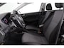 Hyundai i20 1.0 T-GDI AUTOMAAT NAVIGATIE CAMERA.PDC.CLIMA.CRUISE.