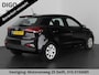 Hyundai i20 1.0 T-GDI AUTOMAAT NAVIGATIE CAMERA.PDC.CLIMA.CRUISE.