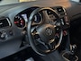 Volkswagen Polo 1.2 TSI Comfortline NAP Garantie Cruise Airco Bluetooth Elek Ramen Rijklaar