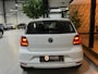 Volkswagen Polo 1.2 TSI Comfortline NAP Garantie Cruise Airco Bluetooth Elek Ramen Rijklaar