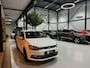 Volkswagen Polo 1.2 TSI Comfortline NAP Garantie Cruise Airco Bluetooth Elek Ramen Rijklaar