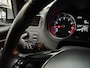 Volkswagen Polo 1.2 TSI Comfortline NAP Garantie Cruise Airco Bluetooth Elek Ramen Rijklaar
