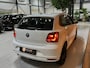 Volkswagen Polo 1.2 TSI Comfortline NAP Garantie Cruise Airco Bluetooth Elek Ramen Rijklaar