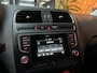 Volkswagen Polo 1.2 TSI Comfortline NAP Garantie Cruise Airco Bluetooth Elek Ramen Rijklaar