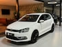 Volkswagen Polo 1.2 TSI Comfortline NAP Garantie Cruise Airco Bluetooth Elek Ramen Rijklaar