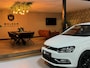 Volkswagen Polo 1.2 TSI Comfortline NAP Garantie Cruise Airco Bluetooth Elek Ramen Rijklaar