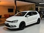 Volkswagen Polo 1.2 TSI Comfortline NAP Garantie Cruise Airco Bluetooth Elek Ramen Rijklaar
