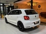 Volkswagen Polo 1.2 TSI Comfortline NAP Garantie Cruise Airco Bluetooth Elek Ramen Rijklaar