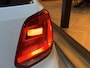 Volkswagen Polo 1.2 TSI Comfortline NAP Garantie Cruise Airco Bluetooth Elek Ramen Rijklaar