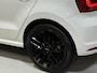 Volkswagen Polo 1.2 TSI Comfortline NAP Garantie Cruise Airco Bluetooth Elek Ramen Rijklaar