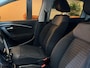 Volkswagen Polo 1.2 TSI Comfortline NAP Garantie Cruise Airco Bluetooth Elek Ramen Rijklaar