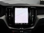 Volvo XC60 2.0 T6 Plug-in hybrid AWD Plus Dark Automaat / Panoramadak / Trekhaak / 360* camera / All seasonbanden