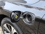 Volvo XC60 2.0 T6 Plug-in hybrid AWD Plus Dark Automaat / Panoramadak / Trekhaak / 360* camera / All seasonbanden