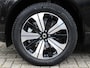 Volvo XC60 2.0 T6 Plug-in hybrid AWD Plus Dark Automaat / Panoramadak / Trekhaak / 360* camera / All seasonbanden