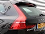 Volvo XC60 2.0 T6 Plug-in hybrid AWD Plus Dark Automaat / Panoramadak / Trekhaak / 360* camera / All seasonbanden