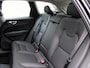 Volvo XC60 2.0 T6 Plug-in hybrid AWD Plus Dark Automaat / Panoramadak / Trekhaak / 360* camera / All seasonbanden