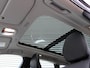 Volvo XC60 2.0 T6 Plug-in hybrid AWD Plus Dark Automaat / Panoramadak / Trekhaak / 360* camera / All seasonbanden