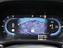 Volvo XC60 2.0 T6 Plug-in hybrid AWD Plus Dark Automaat / Panoramadak / Trekhaak / 360* camera / All seasonbanden