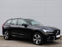 Volvo XC60 2.0 T6 Plug-in hybrid AWD Plus Dark Automaat / Panoramadak / Trekhaak / 360* camera / All seasonbanden