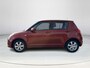 Suzuki Swift 1.3 Shogun |Nieuw staat! | Airco |