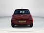 Suzuki Swift 1.3 Shogun |Nieuw staat! | Airco |