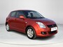 Suzuki Swift 1.3 Shogun |Nieuw staat! | Airco |