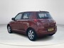 Suzuki Swift 1.3 Shogun |Nieuw staat! | Airco |