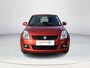 Suzuki Swift 1.3 Shogun |Nieuw staat! | Airco |