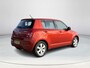 Suzuki Swift 1.3 Shogun |Nieuw staat! | Airco |