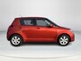 Suzuki Swift 1.3 Shogun |Nieuw staat! | Airco |