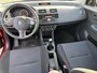Suzuki Swift 1.3 Shogun |Nieuw staat! | Airco |