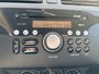Suzuki Swift 1.3 Shogun |Nieuw staat! | Airco |