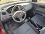 Suzuki Swift 1.3 Shogun |Nieuw staat! | Airco |