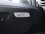 Mercedes-Benz Vito 114 CDI L3 Pro | AIRCO/CAMERA/CRUISE/2.500KG AHW | Certified