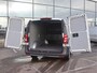 Mercedes-Benz Vito 114 CDI L3 Pro | AIRCO/CAMERA/CRUISE/2.500KG AHW | Certified