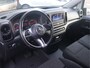 Mercedes-Benz Vito 114 CDI L3 Pro | AIRCO/CAMERA/CRUISE/2.500KG AHW | Certified