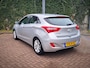 Hyundai i30 1.6 GDI i-Vision