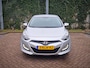 Hyundai i30 1.6 GDI i-Vision