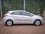 Hyundai i30 1.6 GDI i-Vision
