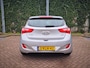 Hyundai i30 1.6 GDI i-Vision