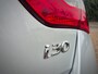 Hyundai i30 1.6 GDI i-Vision