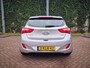 Hyundai i30 1.6 GDI i-Vision