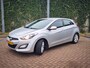 Hyundai i30 1.6 GDI i-Vision