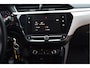 Opel Corsa 1.2 Edition O.a: PDC, Camera, Airco, Carplay, Rijklaar, Etc. All-in prijs!