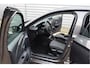 Opel Corsa 1.2 Edition O.a: PDC, Camera, Airco, Carplay, Rijklaar, Etc. All-in prijs!