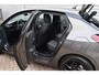 Opel Corsa 1.2 Edition O.a: PDC, Camera, Airco, Carplay, Rijklaar, Etc. All-in prijs!