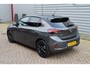 Opel Corsa 1.2 Edition O.a: PDC, Camera, Airco, Carplay, Rijklaar, Etc. All-in prijs!